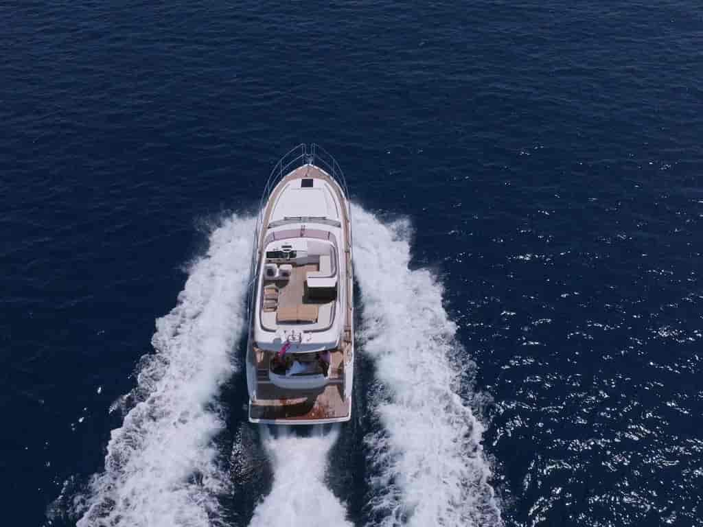 Boat picture 9