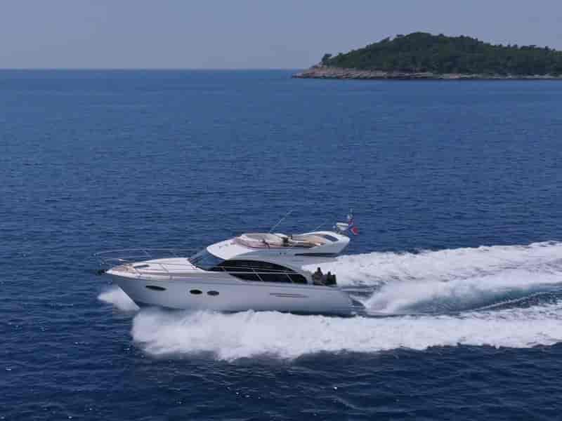 Boat picture 1