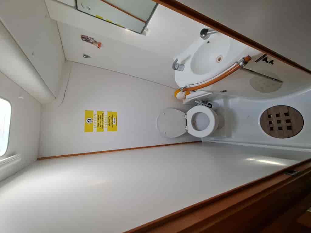 Boat picture 3