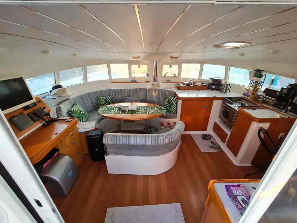 Boat picture 16