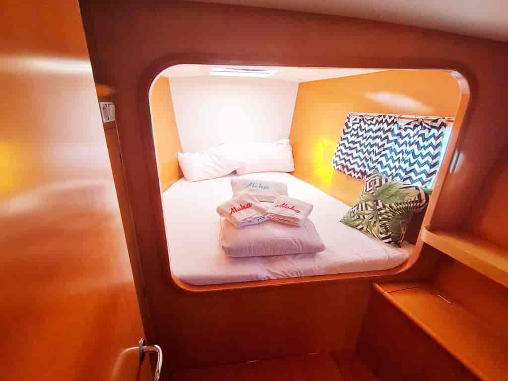 Boat picture 19
