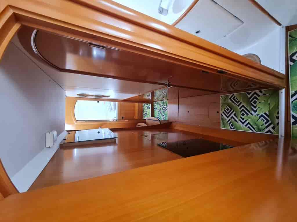 Boat picture 4