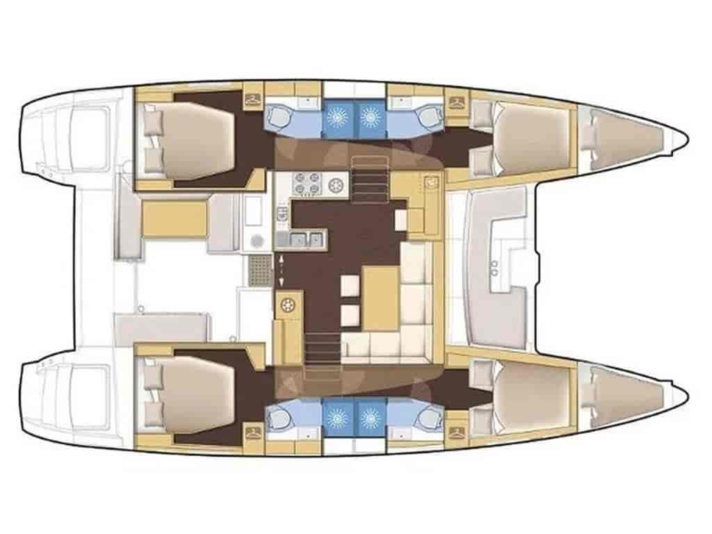 Boat picture 21