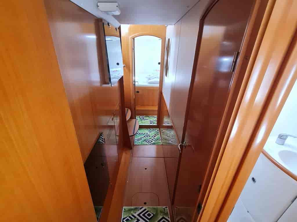 Boat picture 28