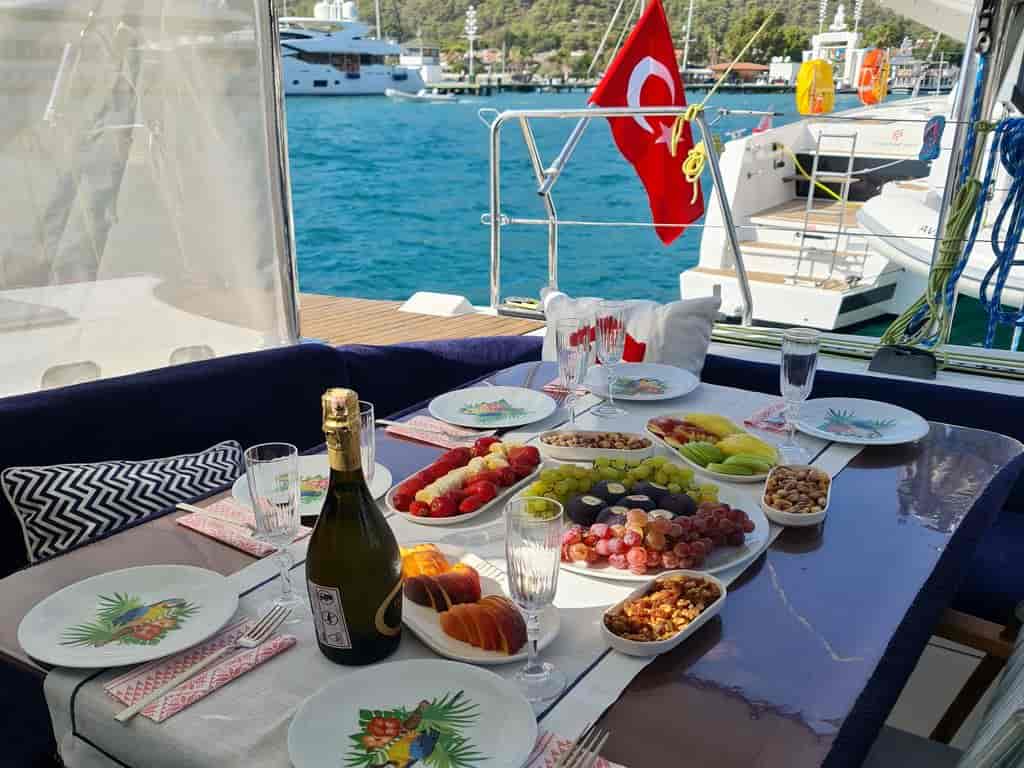 Boat picture 5
