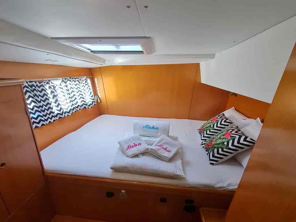 Boat picture 11