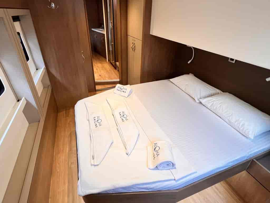 Boat picture 18