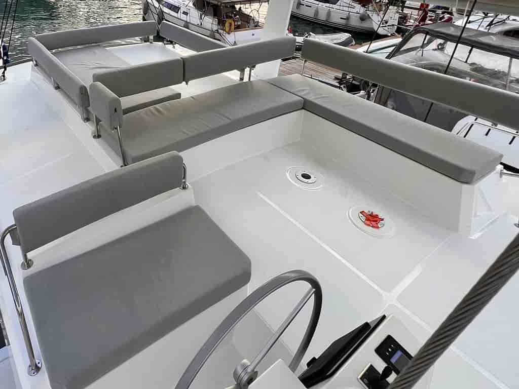 Boat picture 23
