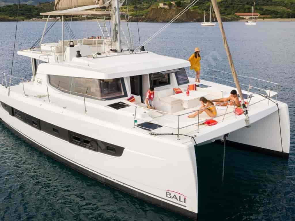 Boat picture 24