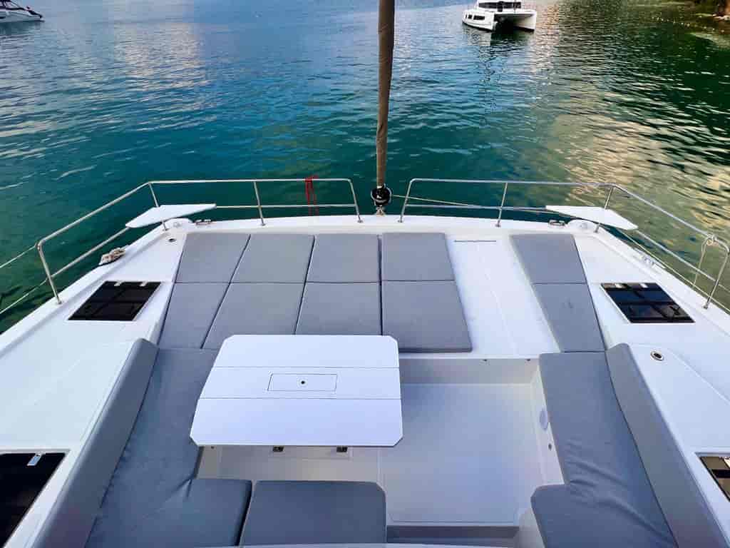 Boat picture 26