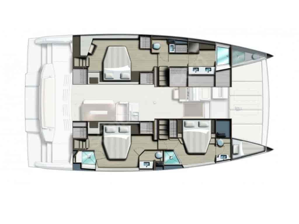 Boat picture 28