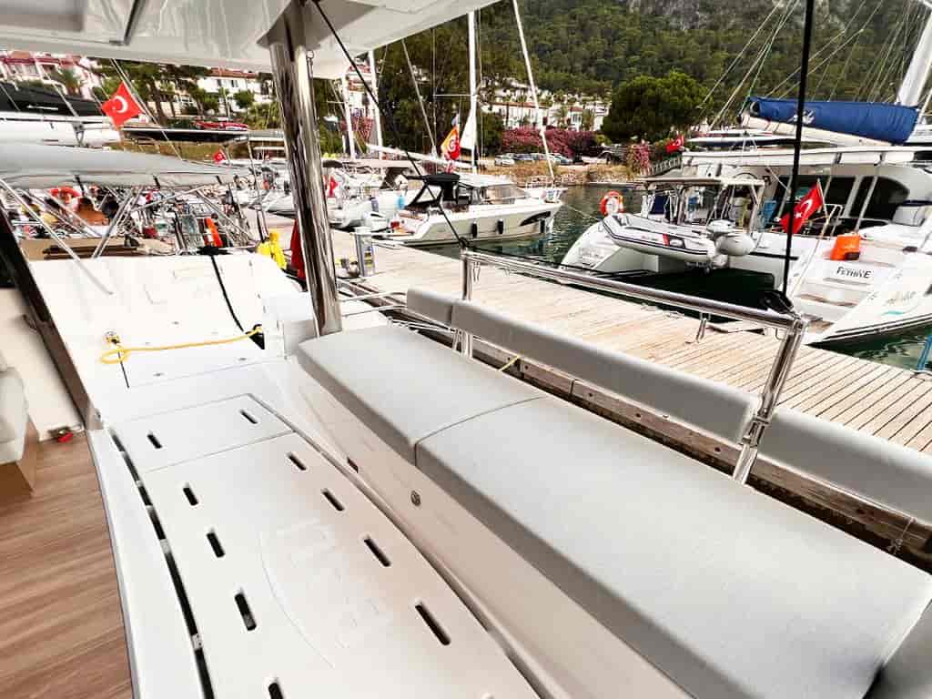 Boat picture 6
