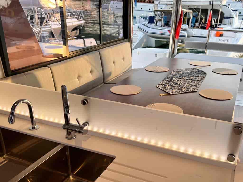 Boat picture 8