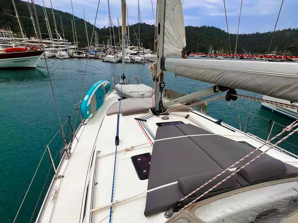 Boat picture 19