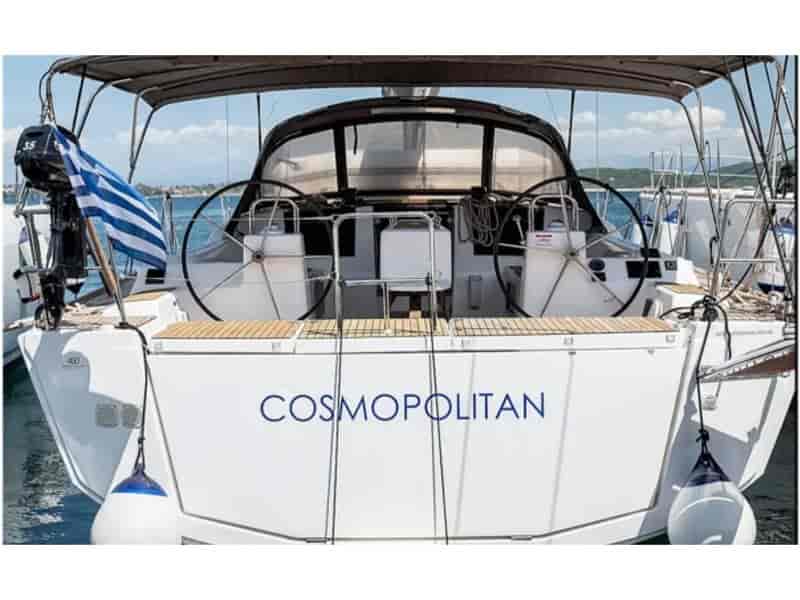 Boat picture 1