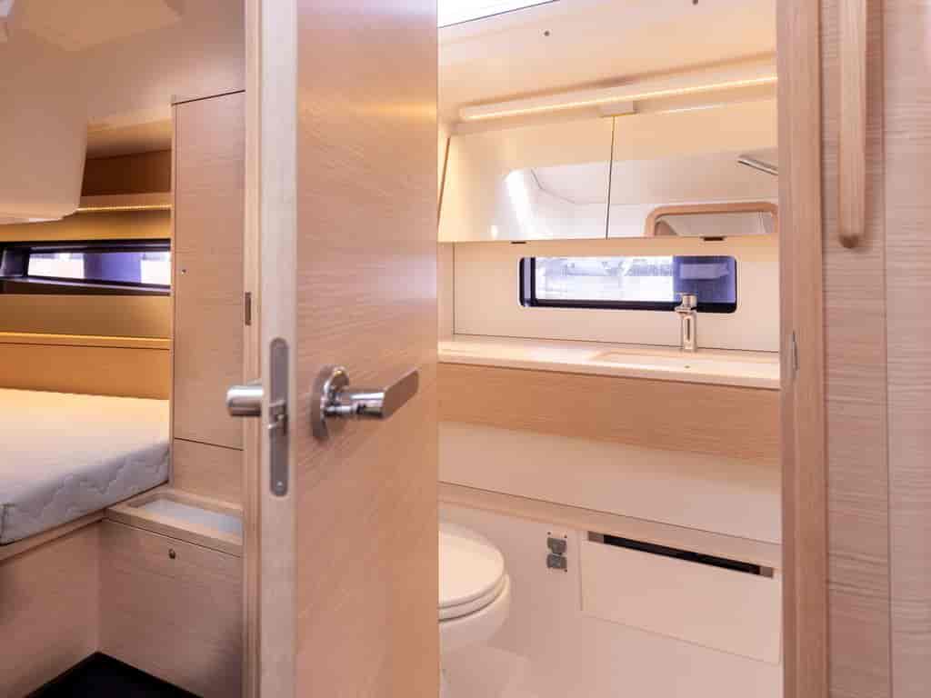 Boat picture 3