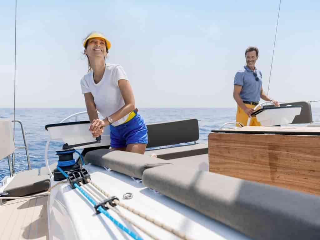 Boat picture 16