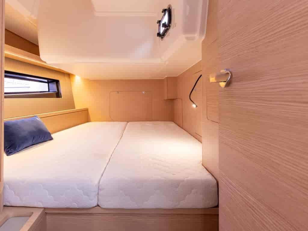 Boat picture 24