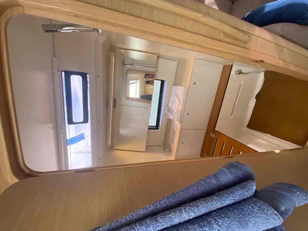 Boat picture 25