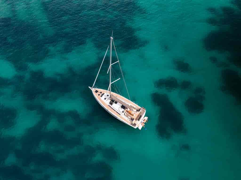 Boat picture 26