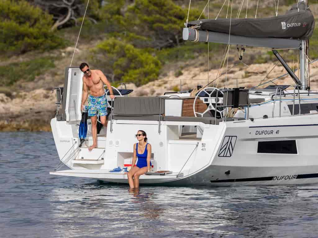 Boat picture 37