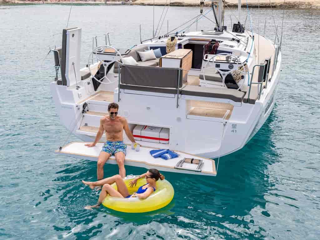 Boat picture 39