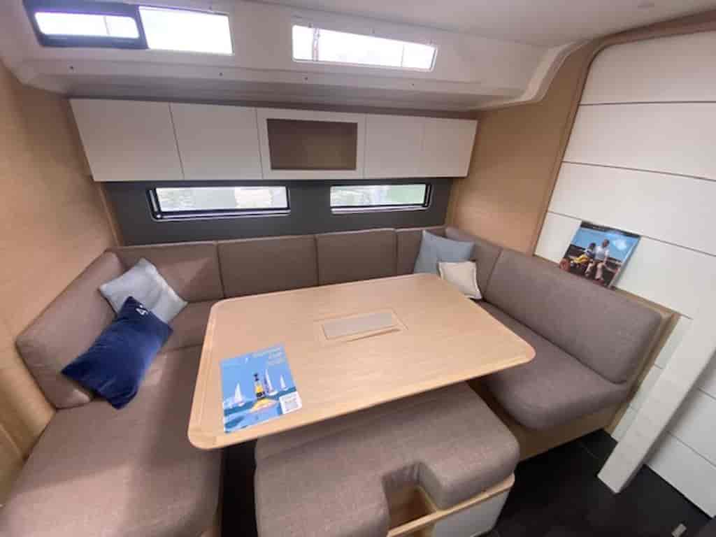 Boat picture 41