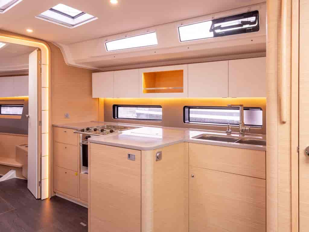 Boat picture 46