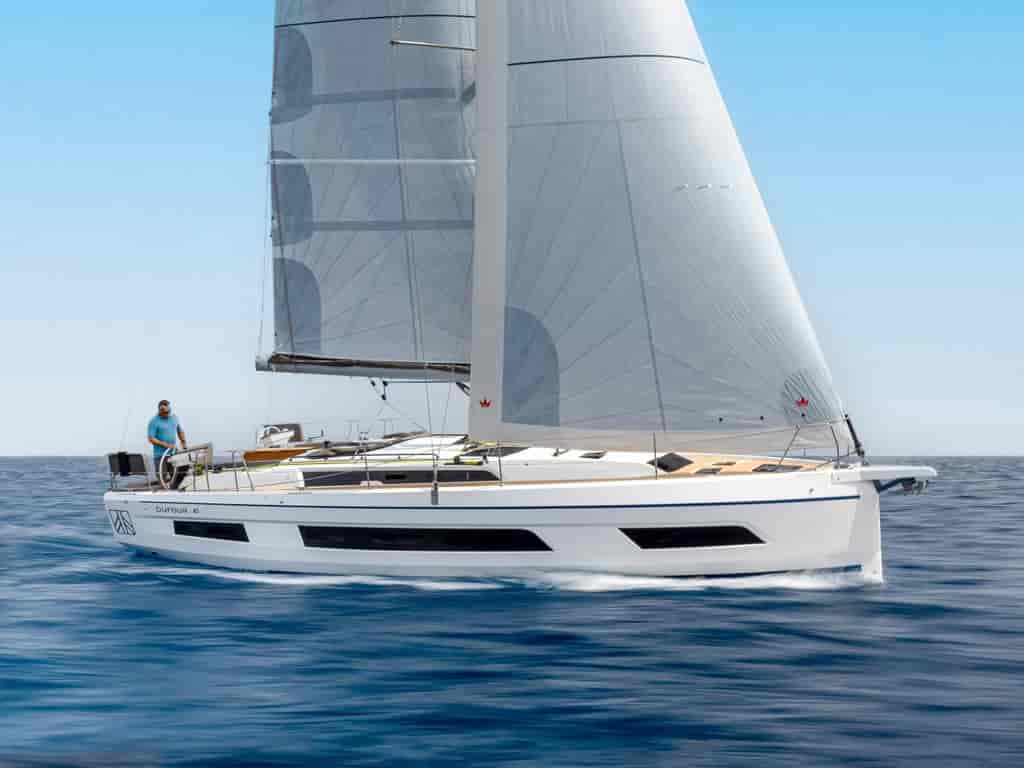 Boat picture 53
