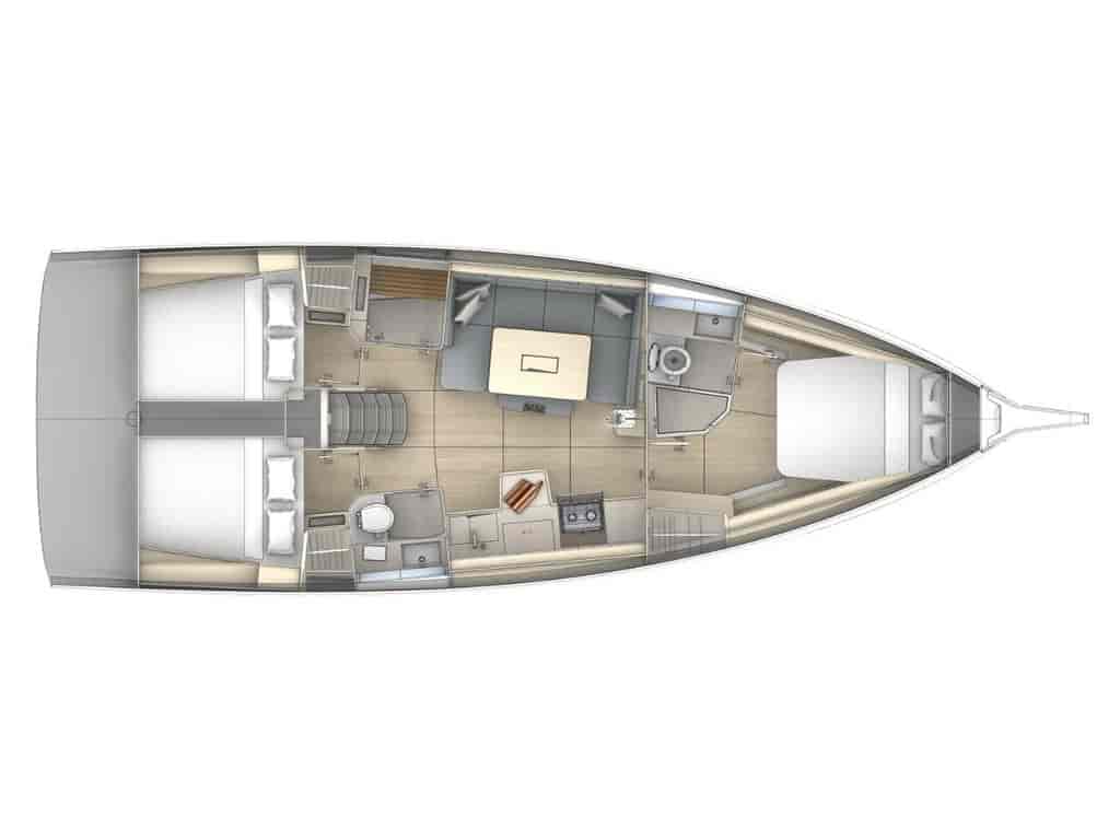 Boat picture 55