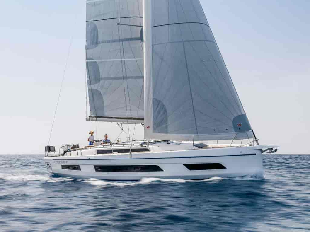 Boat picture 56