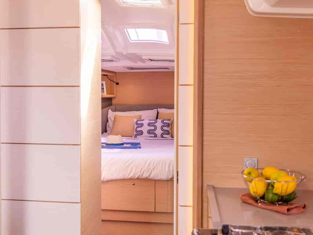 Boat picture 59