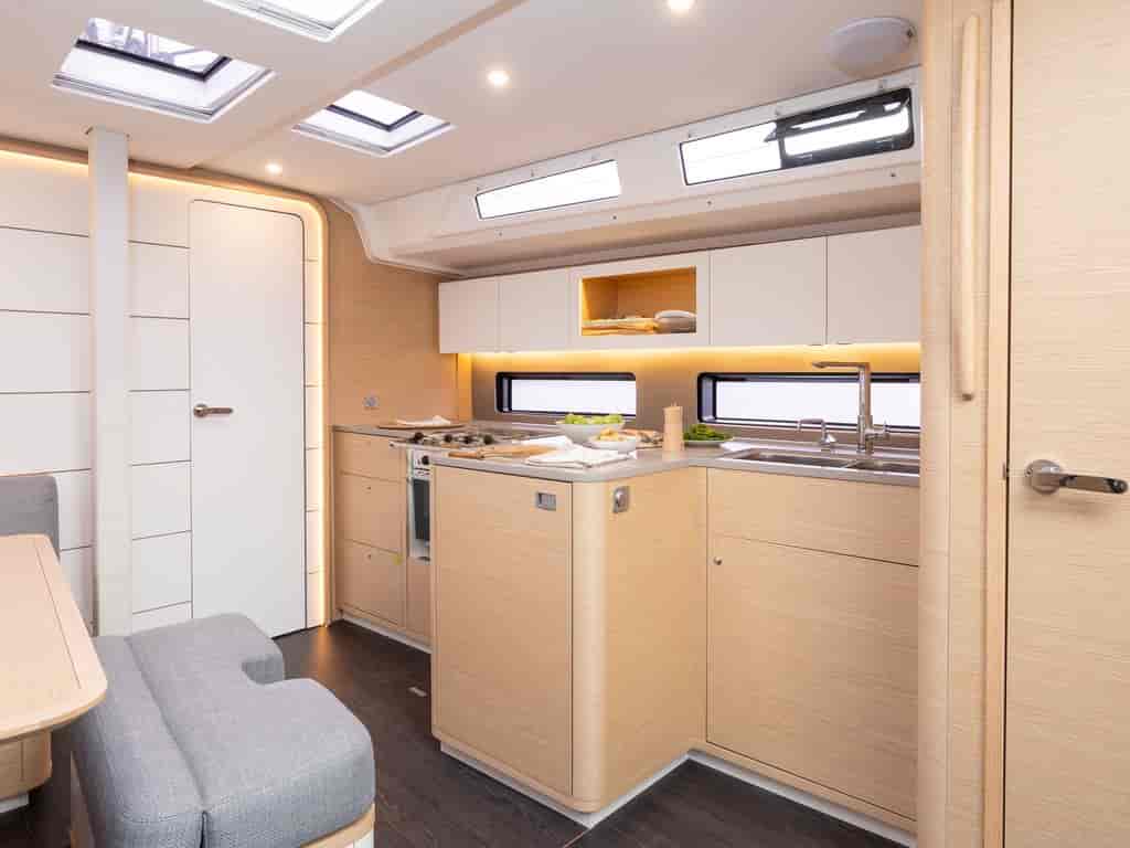 Boat picture 63