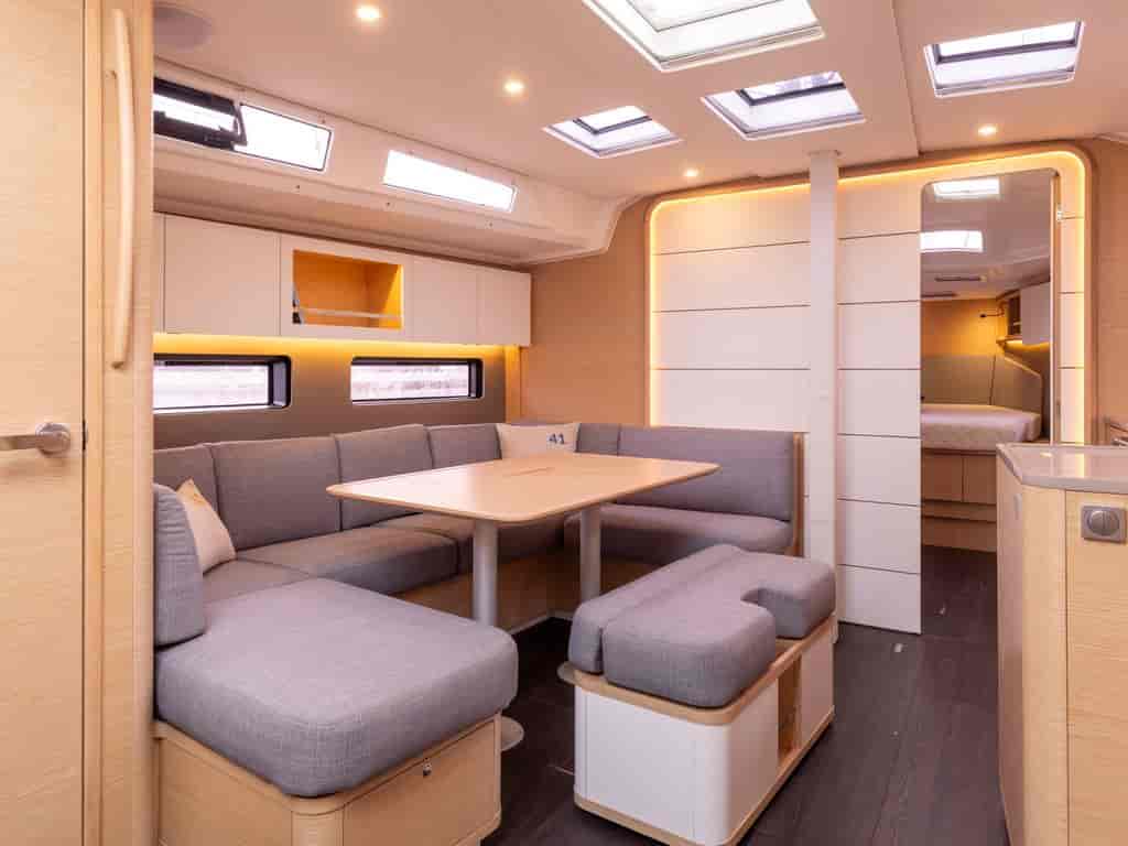Boat picture 64