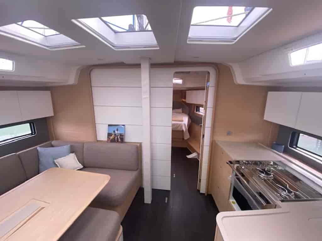 Boat picture 65