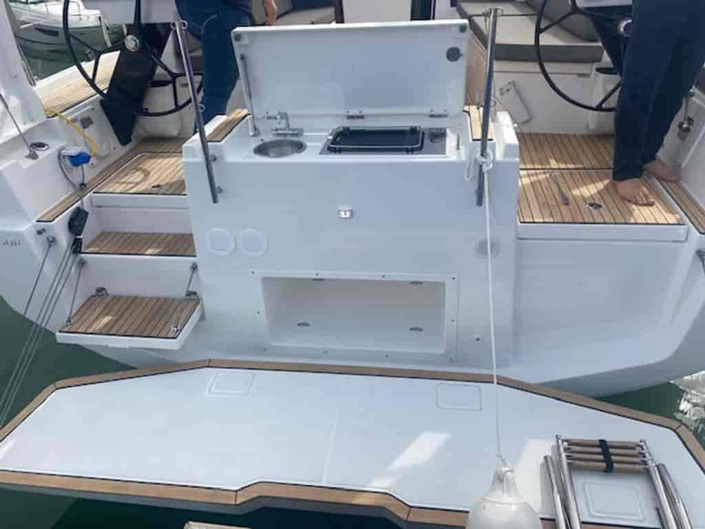 Boat picture 70