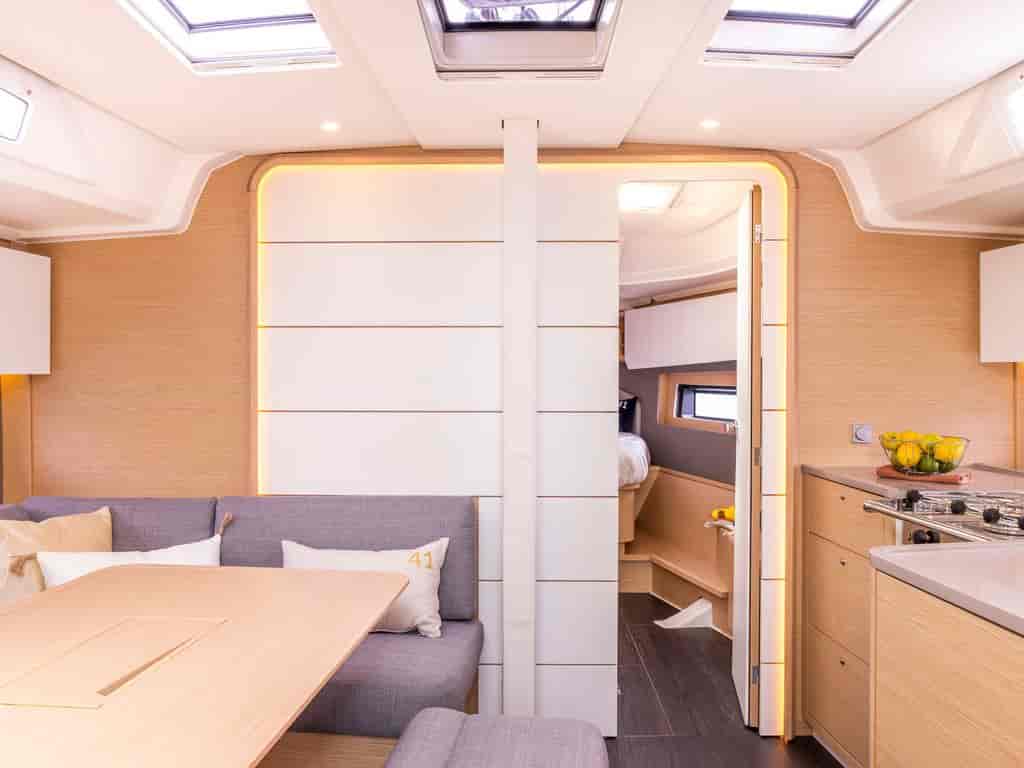 Boat picture 71