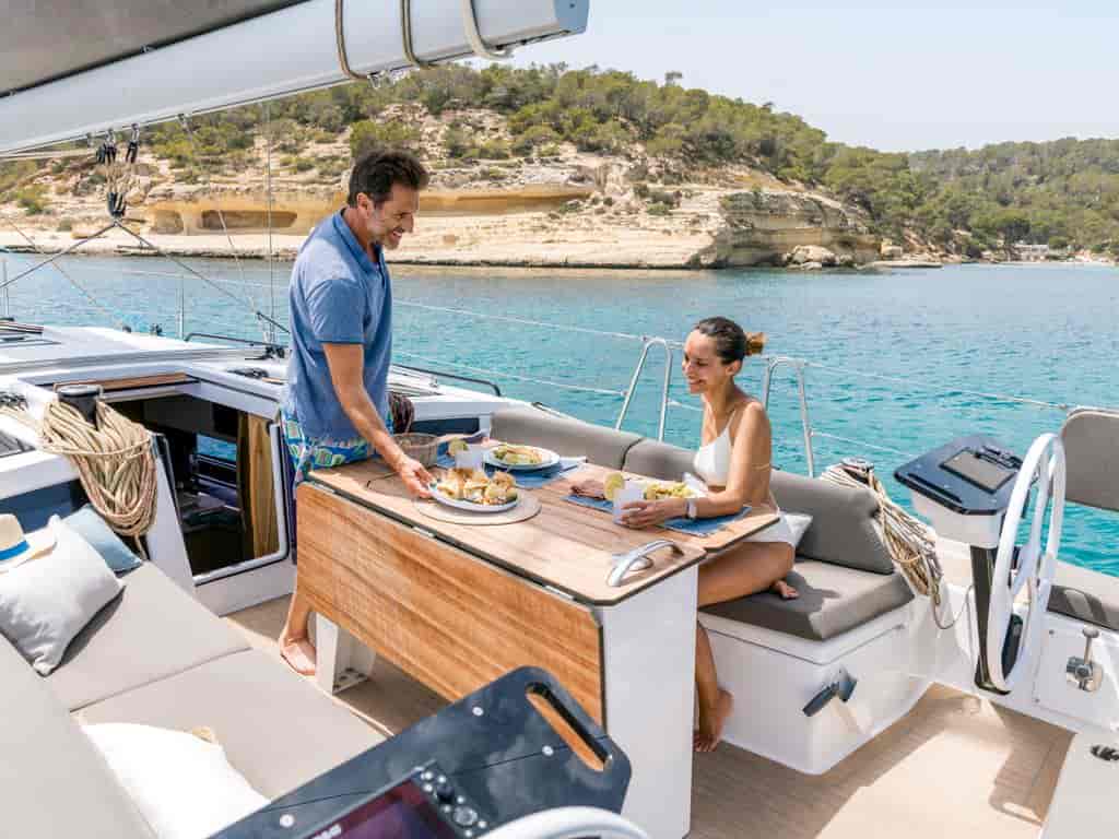 Boat picture 75
