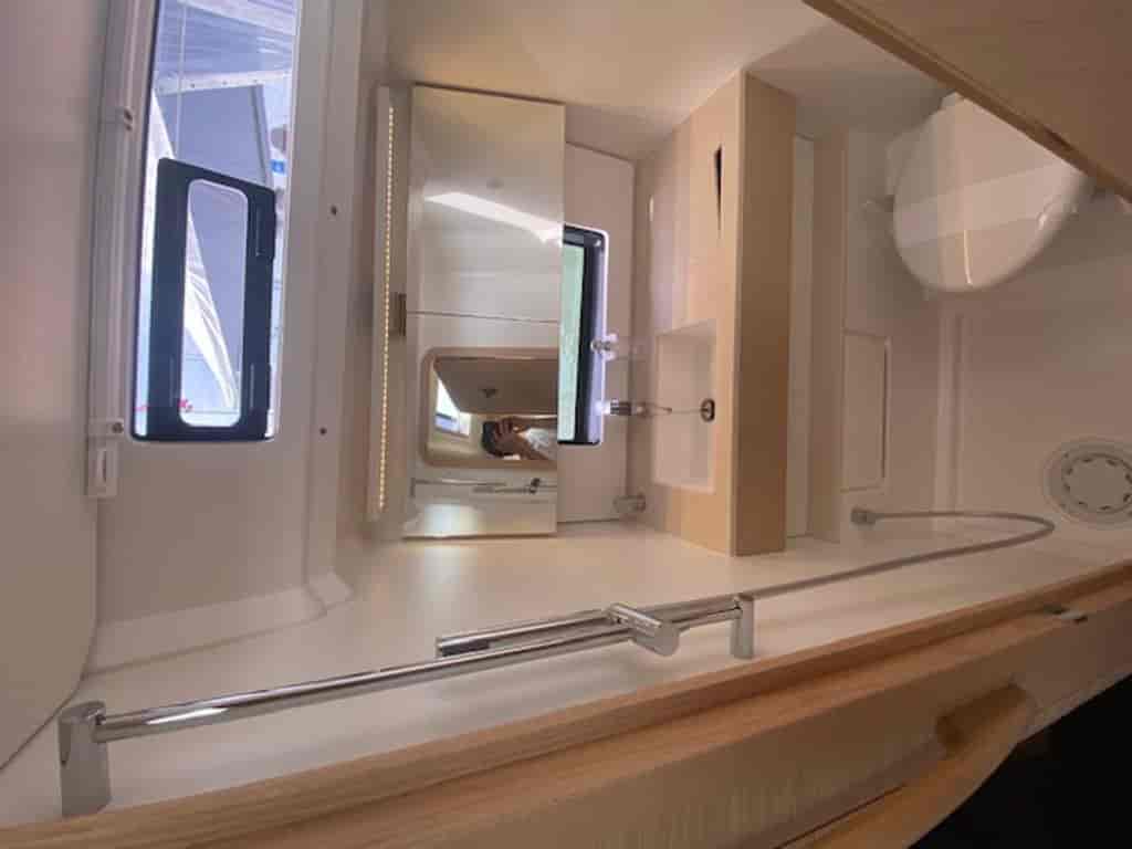 Boat picture 78