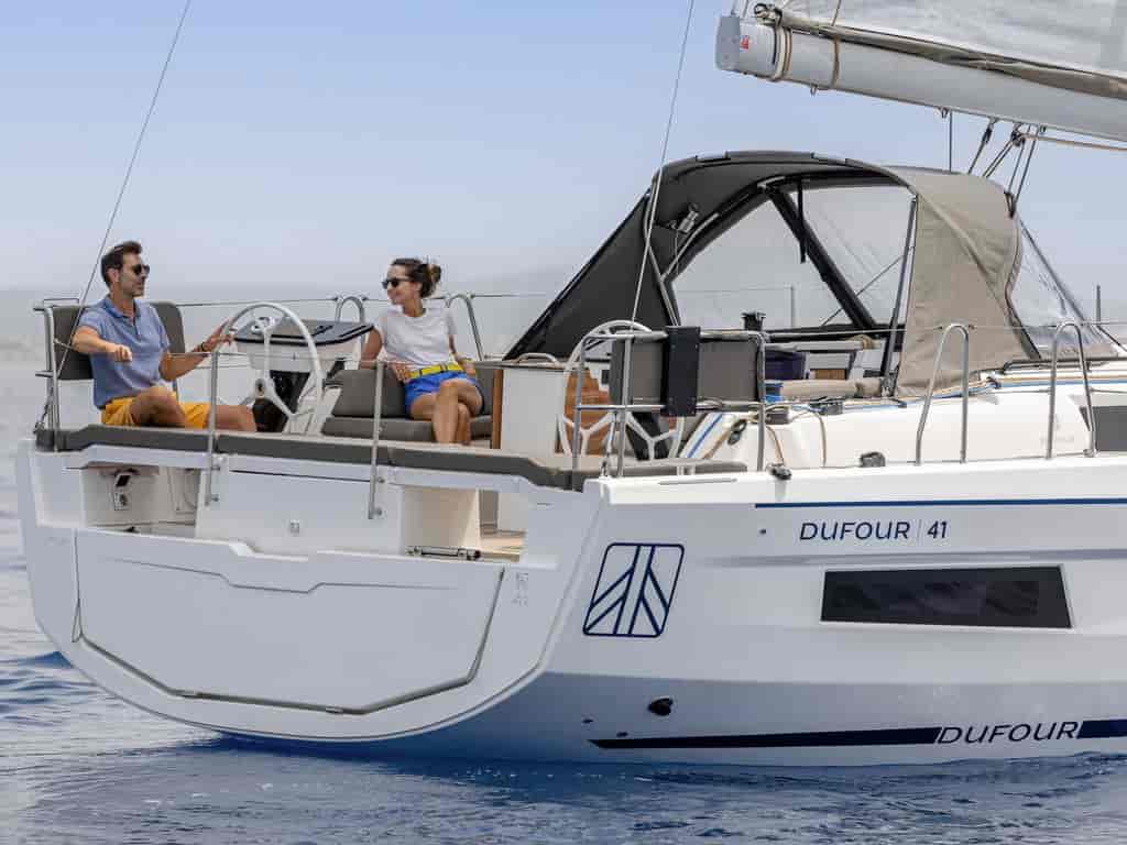 Boat picture 88