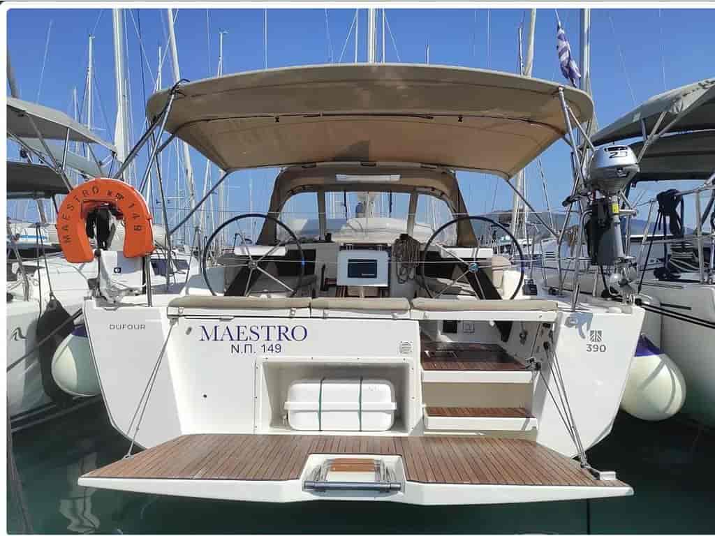 Boat picture 3