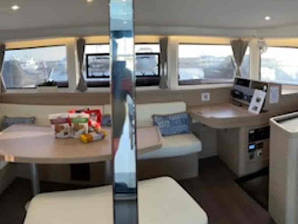 Boat picture 15