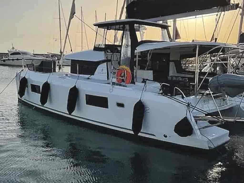 Boat picture 5