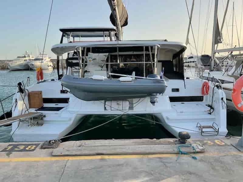 Boat picture 1
