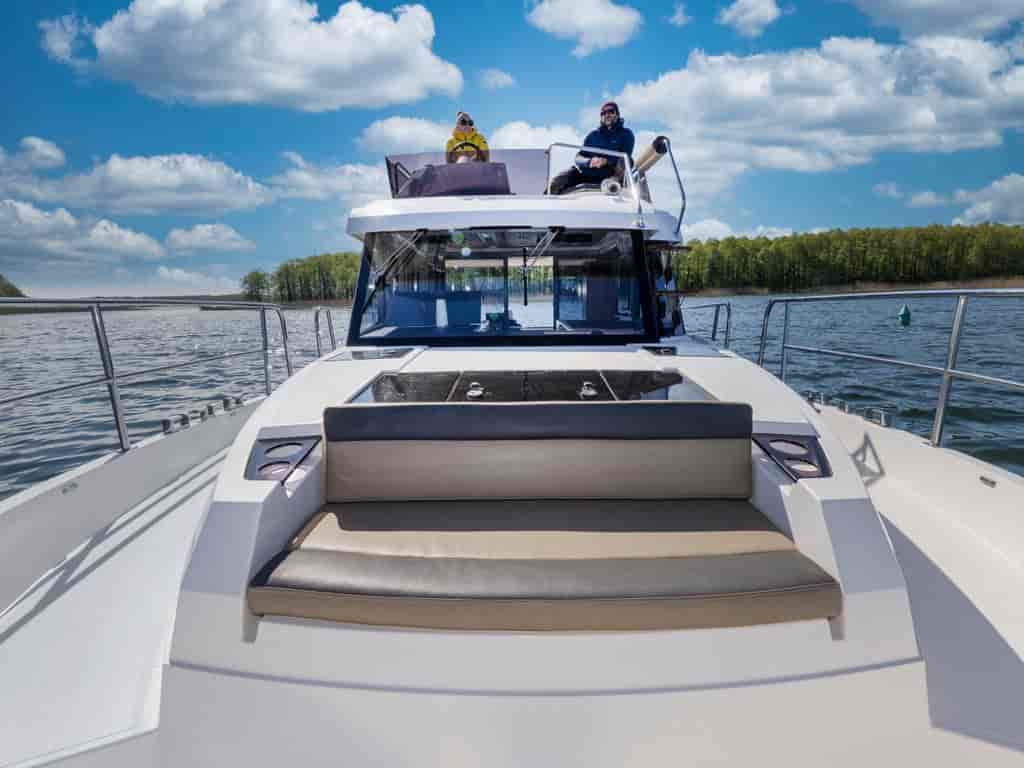 Boat picture 2