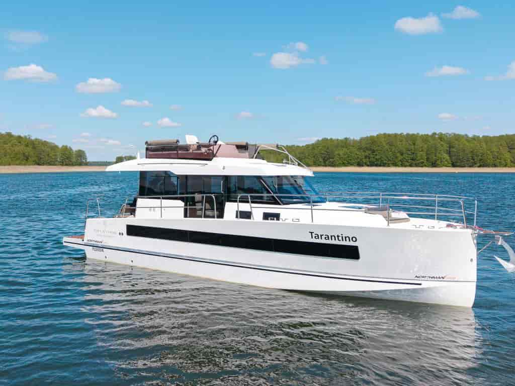 Boat picture 3