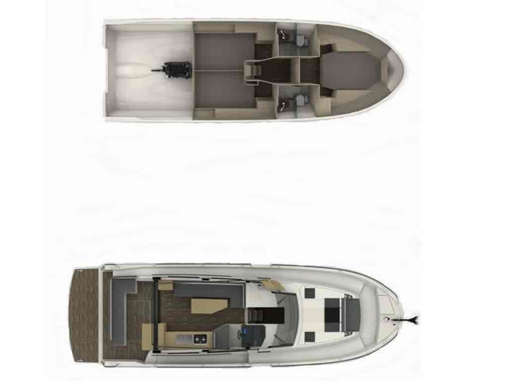 Boat picture 12
