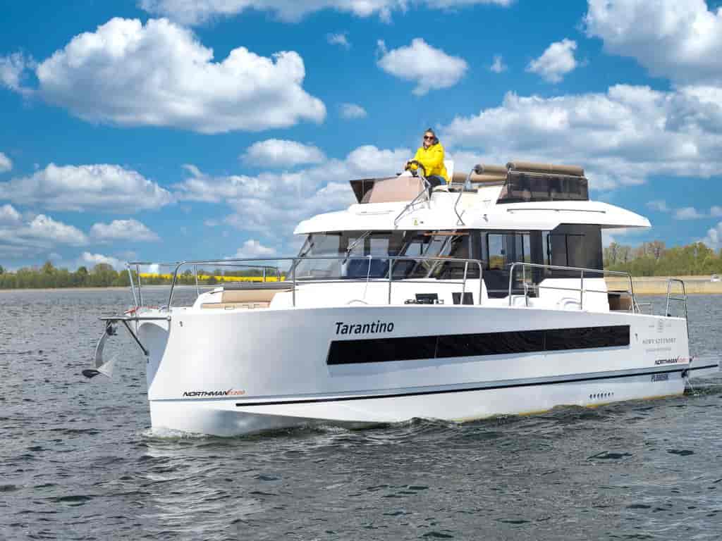 Boat picture 21