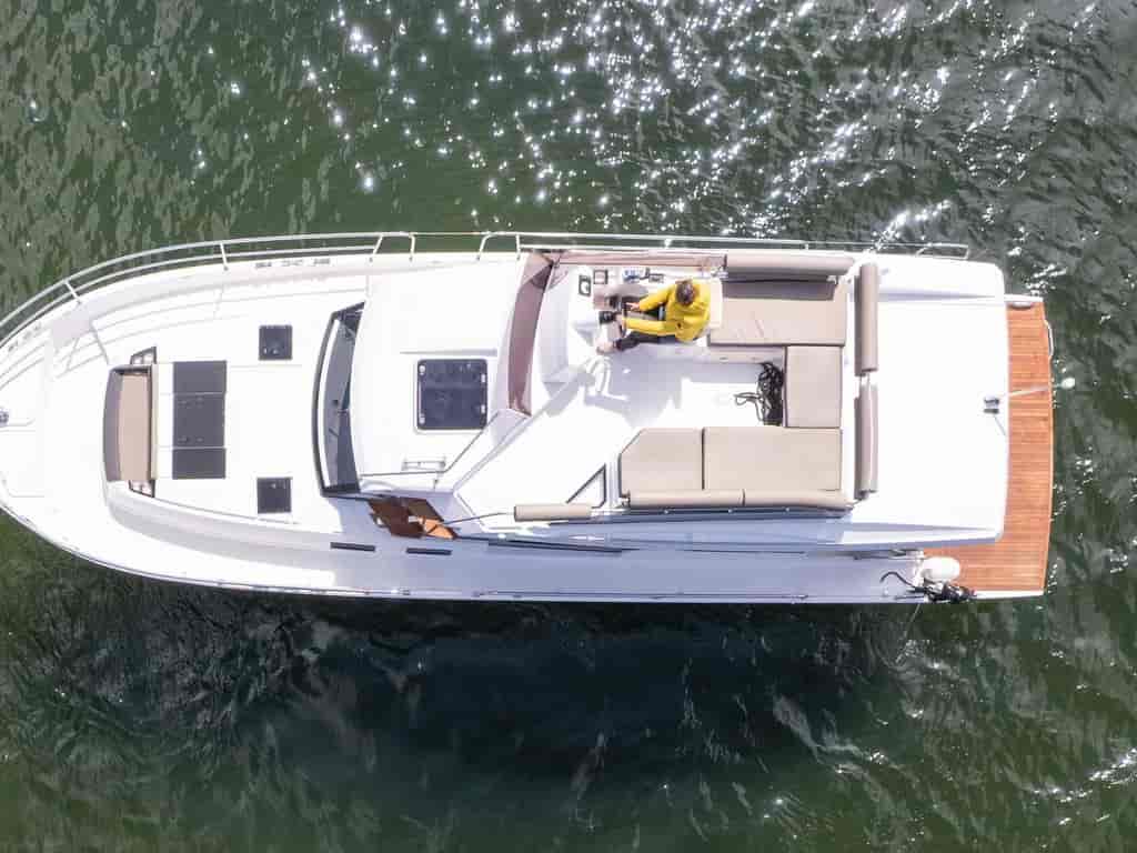 Boat picture 29