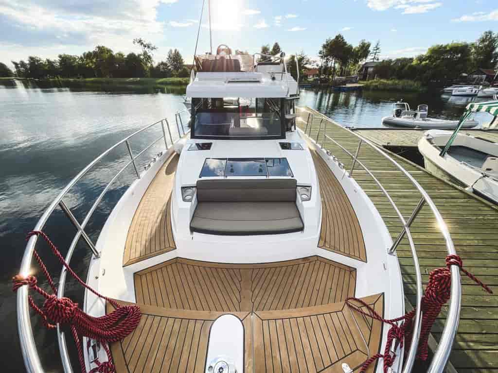 Boat picture 7